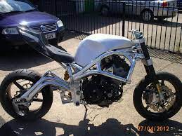 Motorcycle Modifications Nottingham Motorbike Frame Repairs Derby Motorbikes Motorcycle Motorbike Design