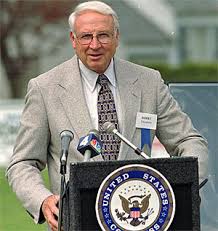 Image result for Thomson