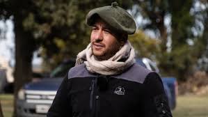 UN BUEN EVENTO PARA PRESENTAR EL REMATE