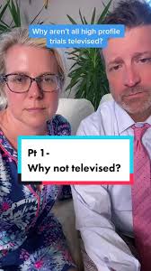 Pt 1- Should they be televised? #highprofilecase #lorivallow  #lorivallowdaybell #lawyersontiktok #lawyersoftiktok #idahomurder  #lorivallowtrialstarts #justiceforjjandtylee #justicefortyleeandjj ...