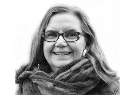 Marilyn Davis Obituary (1948