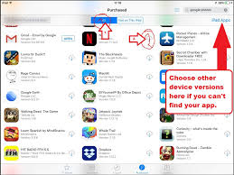 $100 off at amazon we. How To Install Non Compatible Apps On Your Older Apple Devices Because Screw Apple Making You Buy New Things Apple Is Notorius For Making Their Products Hard To Fix And Will Do