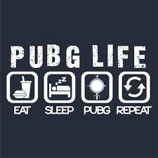 Pin On Pubg