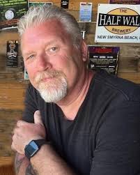 Tracy Dean Black Obituary (2023)