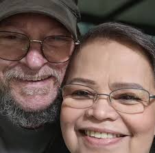 Sylvia Raab in personen