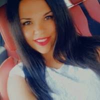 9 "Ciminelli" profiles