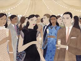 Though some people feel the visuals are a bit dark and dingy for a wedding, consider many of the top fashion designers have created gowns and suits that run well into the thousands of. Is It Ever Okay To Wear Black To A Wedding Vogue