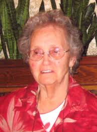 Jean Anne Kot Obituary