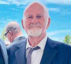 TC Weekly News February 23