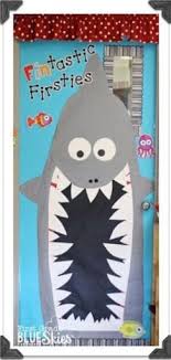 They're perfect for classroom parties or as an aquatic art project. 25 Beach Classroom Theme Ideas Weareteachers