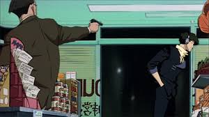 Images tagged breaking down door. Latest Knocking On Heavens Door Gifs Gfycat