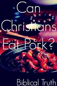 Pin On Christianity