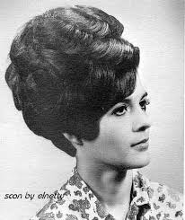 seite1 html toupierte frisuren frisuren fur kurze haare einfach frisur hochgesteckt