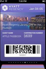 It's way better than all that spam. 23 Hyatt Gold Passport Hyatt Gift Cards E Cards Certificates Ideas Hyatt E Cards Passport