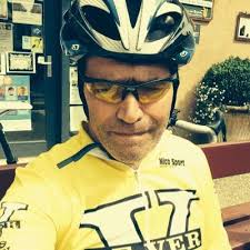 Neil Curry (@neiljcurry)