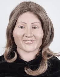 Marian Elizabeth Brown Missing from Greenwood, Delaware. October 11, 1970.  Unidentified found Woodstock, Maryland. July 15, 1971. Missing:  https://www.namus.gov/MissingPersons/Case#/6971  http://www.doenetwork.org/cases/2136dfde.html http ...