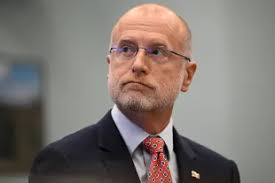 Constance Wu Amuses Celebrity Jeopardy! Fans with Censored Answer