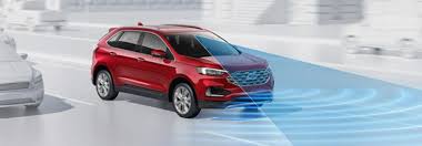 The 2020 explorer gets a large rotary gearbox selector, as well as paddle shifters mounted on the steering column. How To Set Up The Lane Keeping System On Your Ford Vehicle