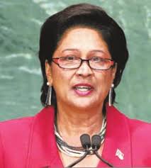 Caribbean Brooklyn_083112.indd