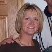 Stephanie Dirks (kldsjd)