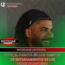 La_Potencia_en_los_Deportes