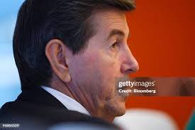 12 Alabama Governor Robert Riley Stock Photos, High-Res Pictures, and  Images