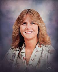 Joni Abraham's Instagram, Twitter & Facebook