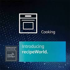 We did not find results for: Siemens Home A Recipe Book That Tells Your Oven What To Facebook