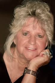 Patricia Engle Obituary