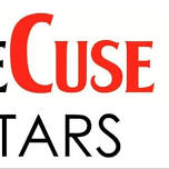 BeatleCuse All-Stars at Liverpool Is The Place