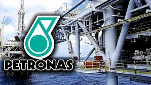 Syarat pencairan bpjs ketenagakerjaan 10%. Syarat Kelayakan Biasiswa Petronas Untuk Pelajar Lepasan Spm Pendidikanmalaysia Com