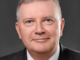 Veith steht als Nachfolger von Schwarz bereit