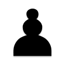 Lazy chess | play online against computer or friends. Play Online Chess Live With Strong Computer Play Stockfish Free