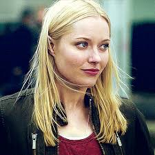 GIF fringe etta dunham tv