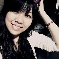 The Secret Forest: A Lift-The-Flap Nature Book by Time-Life Books