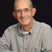 Beemer Family Obituaries