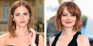 Who are some famous people whose first name starts with an e? Which Of These Celebrities Who Share The Same First Name Is Your Favorite