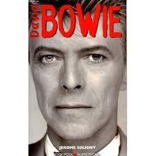 Jérôme Soligny : tous les produits