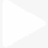 This logo can still be found on some badges. Https Encrypted Tbn0 Gstatic Com Images Q Tbn And9gcqvg Cpbjkd6mliwnpq9mwpcpfnnshpei6yk84fppc Usqp Cau