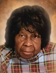 Mary Staten Francis Obituary (2024)