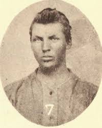 David Grubaugh's Instagram, Twitter & Facebook