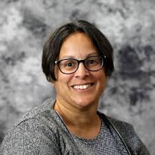 Connecticut Legal Rights Project, Inc.