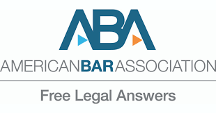 Get help for arkansas child custody issues including modification, relocation, ar custody laws, and what determines child custody in arkansas. Remote Pro Bono How Attorneys Can Help During The Corona Virus Pandemic Arkansas Access To Justice