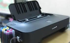 Canon Ip2770 All Windows Driver Download
