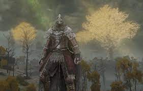 Elden Ring BEST Armors & Locations [Top 20] - eXputer.com