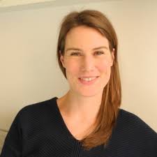 I am super happy to announce that I have joined LiveEO as Supplier Manager… 