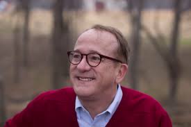 Operation Awesome: Sam Hawk's Debut Author Spotlight #NewBook #20Questions  at Operation Awesome