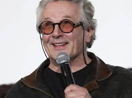 El yayo del apocalipsis