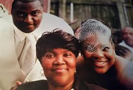 Janet Orstella Demory Obituary