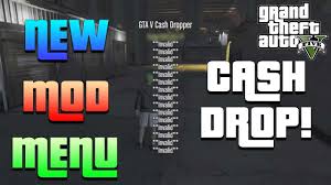 Download the best mod menu for gta 5 on ps4, ps5 and xbox. Numericki PotvrÄ'ivanje Trenje Gta 5 Ps3 Download Lordnelson345 Com